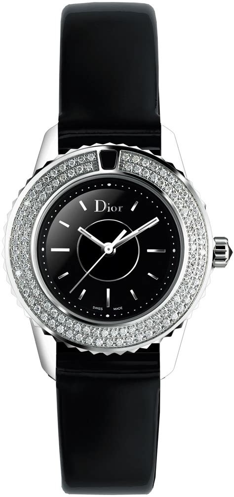 dior watch new|dior watch for women.